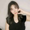 rani_05060