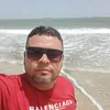 sampaiofranciscos