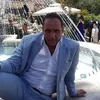 francescodonato27