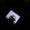 hamza_17ot