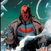 redhood_06