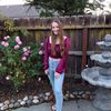 sarahungerleider