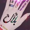 bilalahmedbilal91