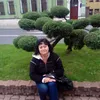valentinakravchuk50
