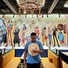 ariefn_24