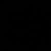 syedabbas611