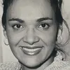 sorayabull