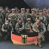 saintleopard2