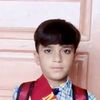 mugherikhalid3