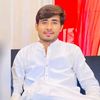 saimivirk