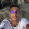 dl_alves