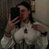 missfaizullina11