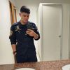 luissantiagoruiz0