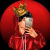 awais7116