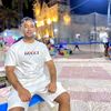 ziad_481