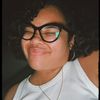 lifeofshaniene