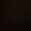 andrree_s