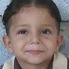 abu_idris2