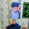alaa1122alaa