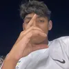 muleke_xan