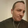 asafteivasile1