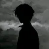hlk_i2