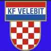 kf_velebit_p11