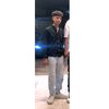 zaghloul_111