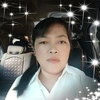 thilannguyen104