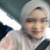 hanisahashari