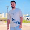 soly0537