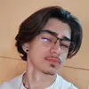 jose_deoclides
