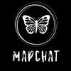mapchat