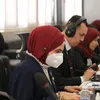 israaabdulhadi4