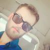 akin.birdal