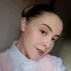 helenafortunatomarcelin0