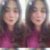 tuti_anggraeni