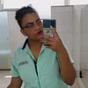 larissa.nails13