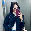 ifigeneia_gatsiou