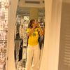 jihenannabi21