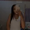 cassjle