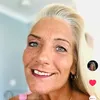 mazeymoo50