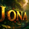 eljonas60