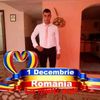 robertmt0