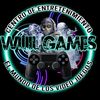 wuilgames27