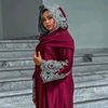 saleemamohad2