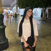 ma7ssae_212