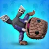 clasheditz3