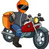motoboydamadrugada