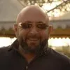 giuseppemasciadri